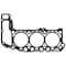 Elring CYL. HEAD GASKET/METAL LAYER 884.39 - alternate 2